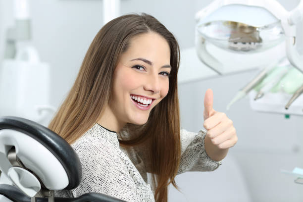 Best Tooth Extraction  in Ligh, NE